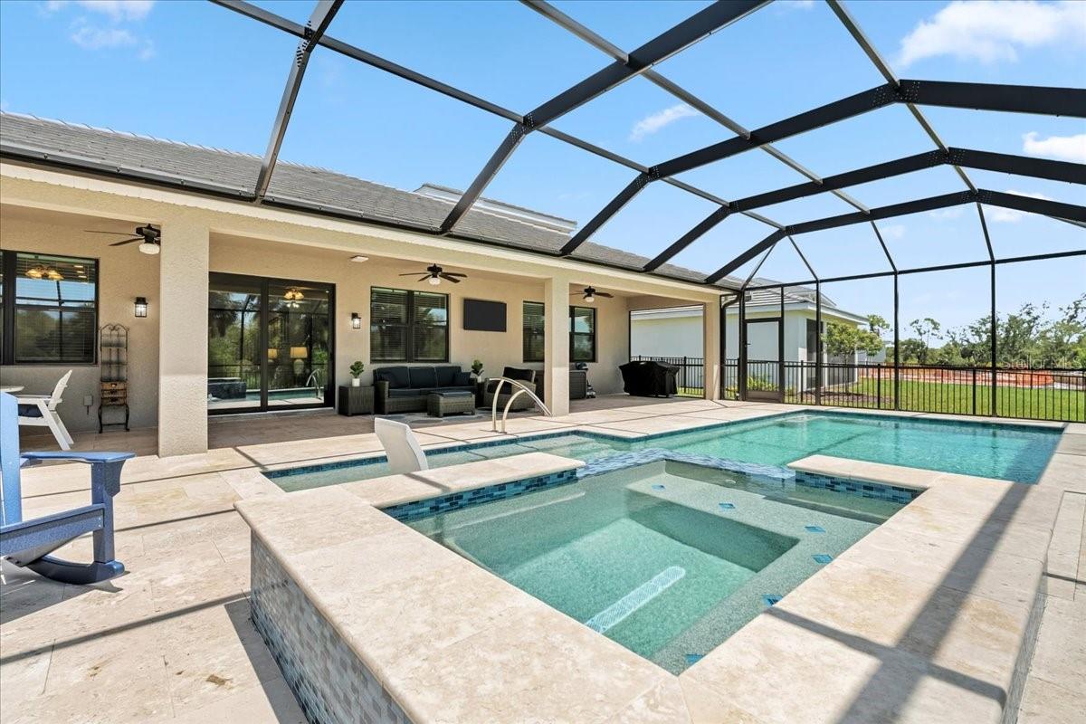 Image 20 of 87 For 12857 Pinnacle Lane