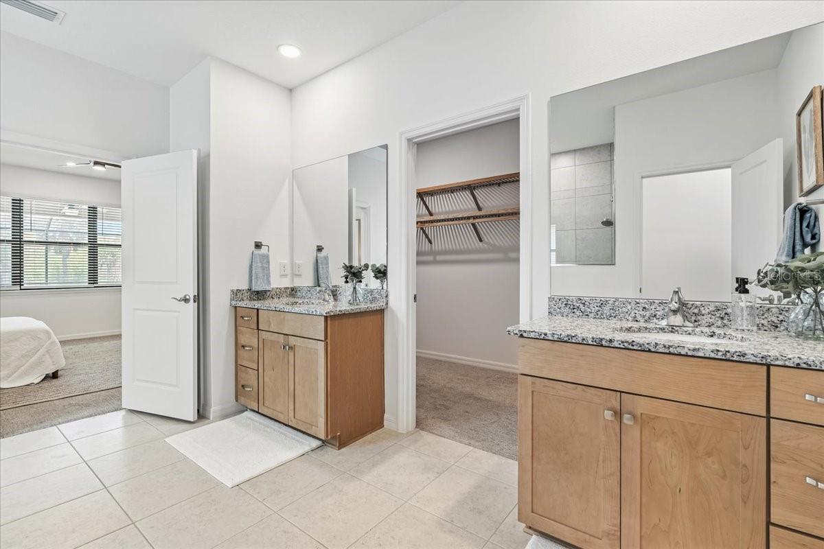 Image 27 of 87 For 12857 Pinnacle Lane