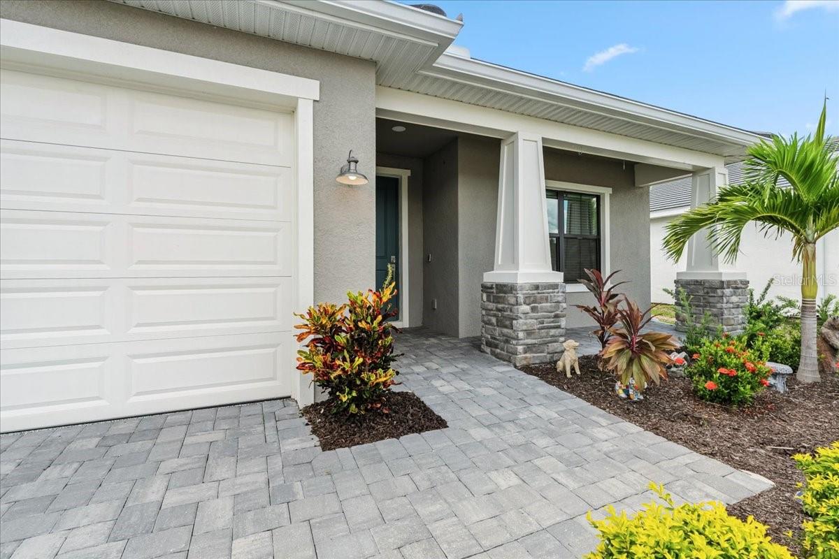 Image 3 of 87 For 12857 Pinnacle Lane