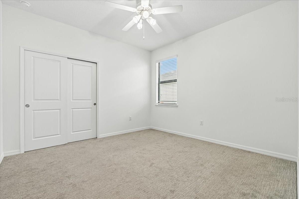Image 30 of 87 For 12857 Pinnacle Lane