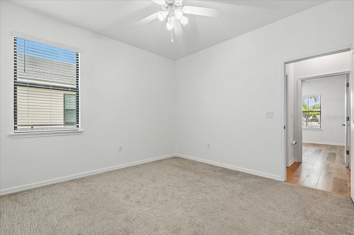 Image 31 of 87 For 12857 Pinnacle Lane