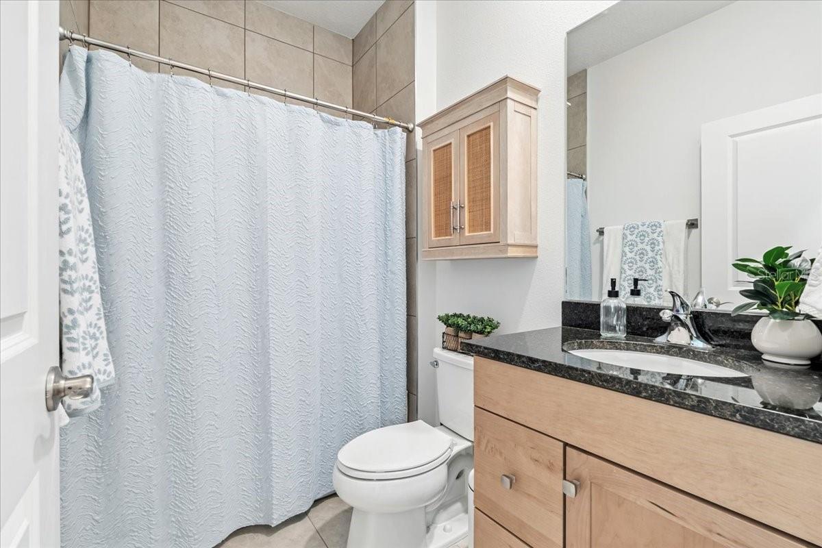 Image 32 of 87 For 12857 Pinnacle Lane