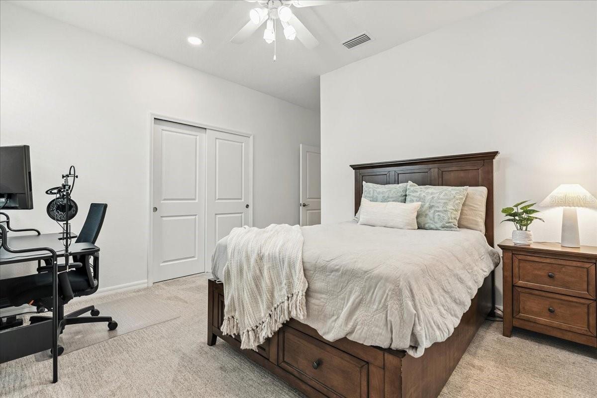 Image 34 of 87 For 12857 Pinnacle Lane