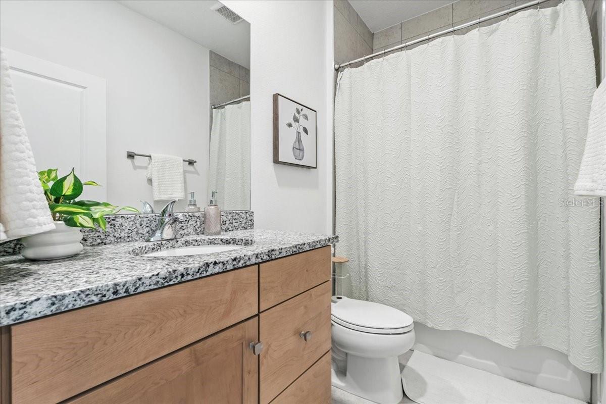 Image 35 of 87 For 12857 Pinnacle Lane