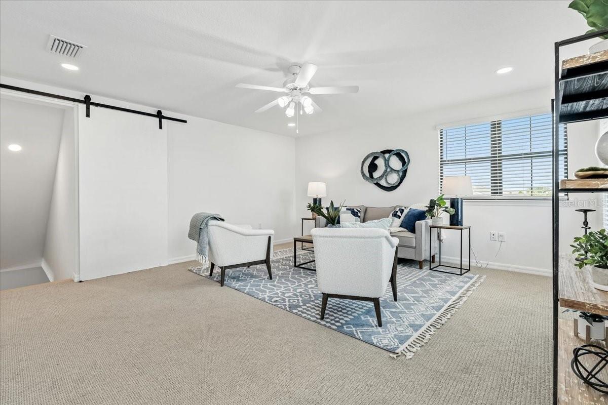 Image 37 of 87 For 12857 Pinnacle Lane