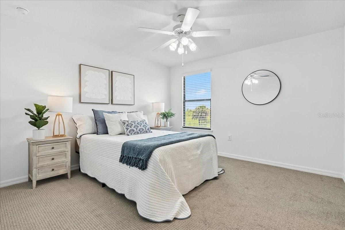 Image 39 of 87 For 12857 Pinnacle Lane