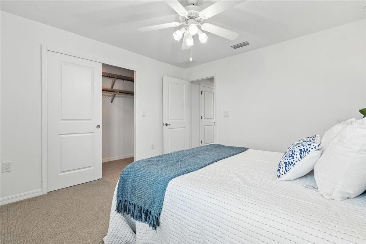 Image 40 of 87 For 12857 Pinnacle Lane