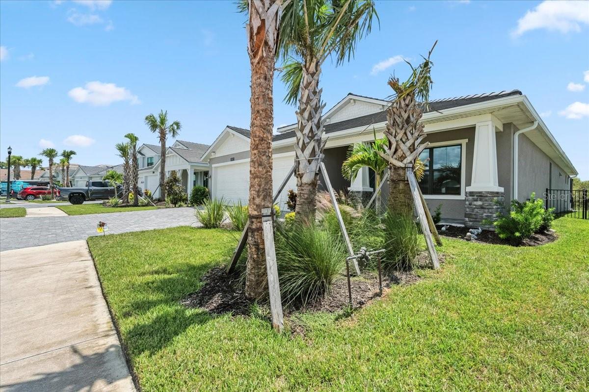 Image 44 of 87 For 12857 Pinnacle Lane