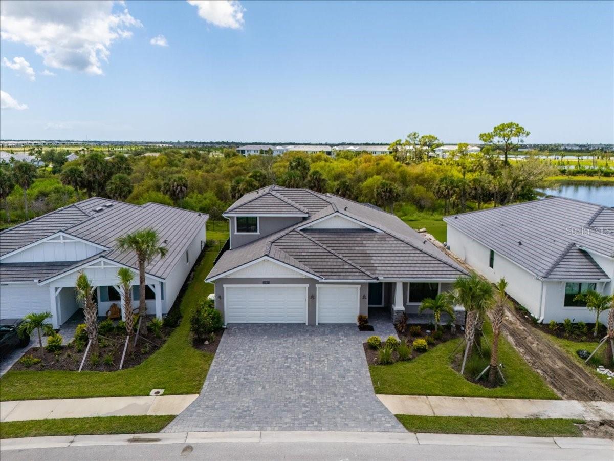 Image 46 of 87 For 12857 Pinnacle Lane