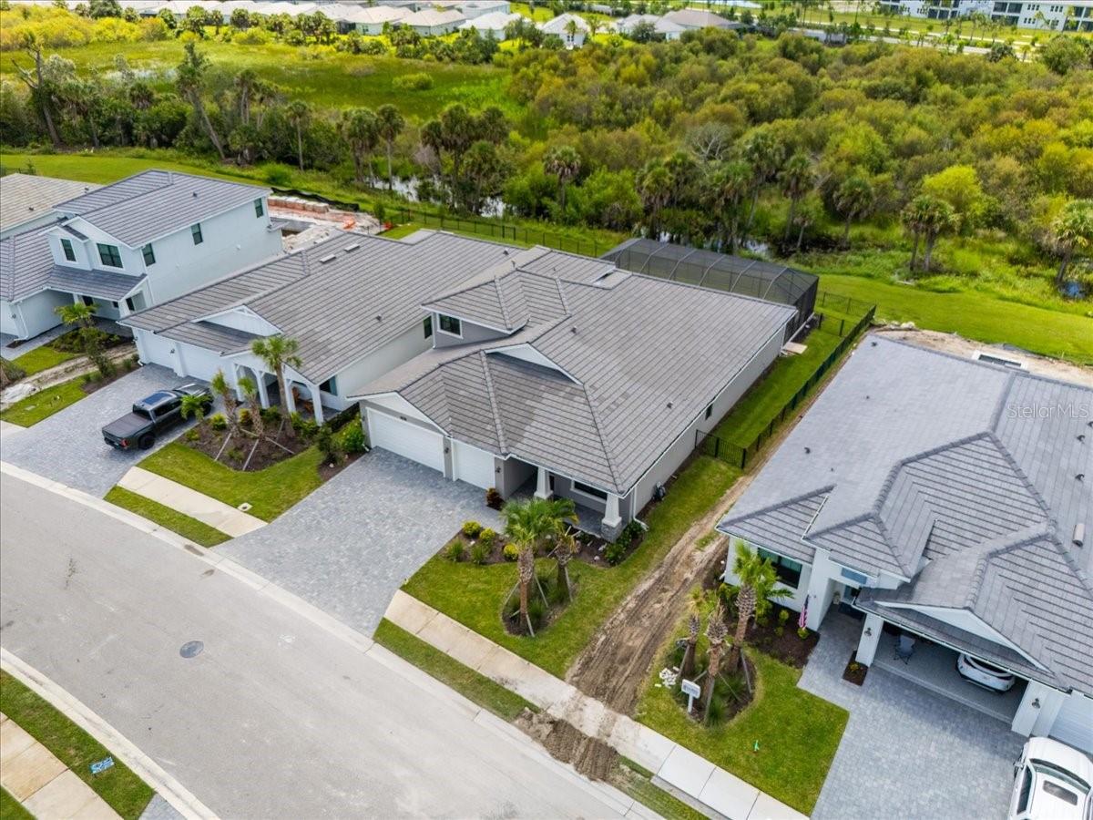 Image 47 of 87 For 12857 Pinnacle Lane