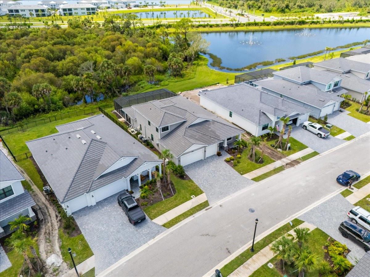 Image 48 of 87 For 12857 Pinnacle Lane