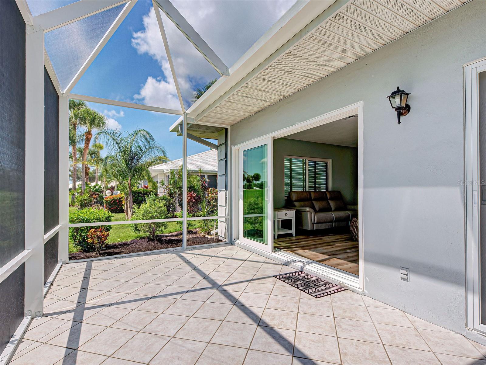 Image 12 of 35 For 236 Cerromar Way S 40