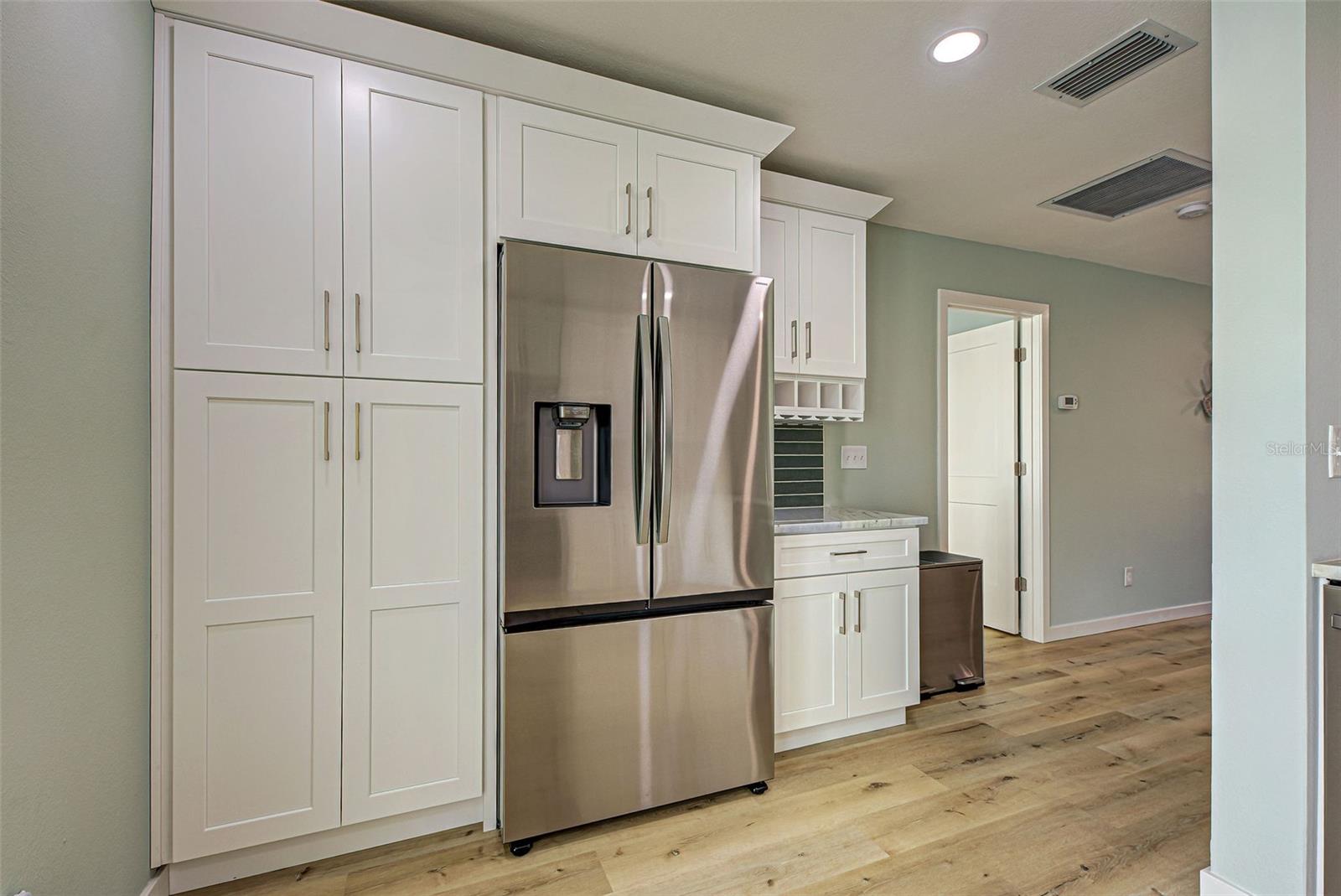 Image 15 of 35 For 236 Cerromar Way S 40