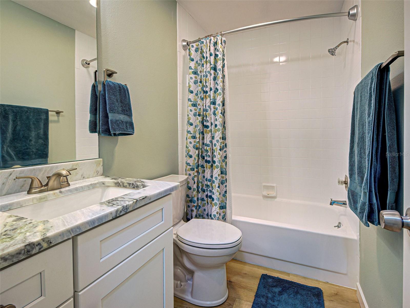 Image 16 of 35 For 236 Cerromar Way S 40
