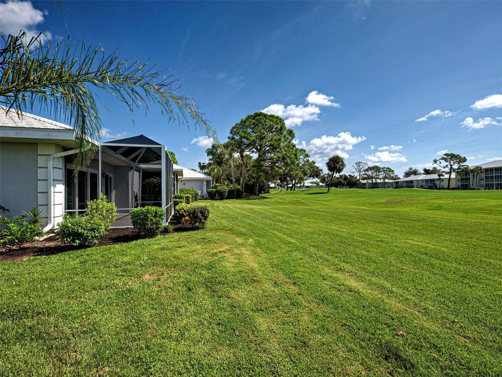 Image 2 of 35 For 236 Cerromar Way S 40