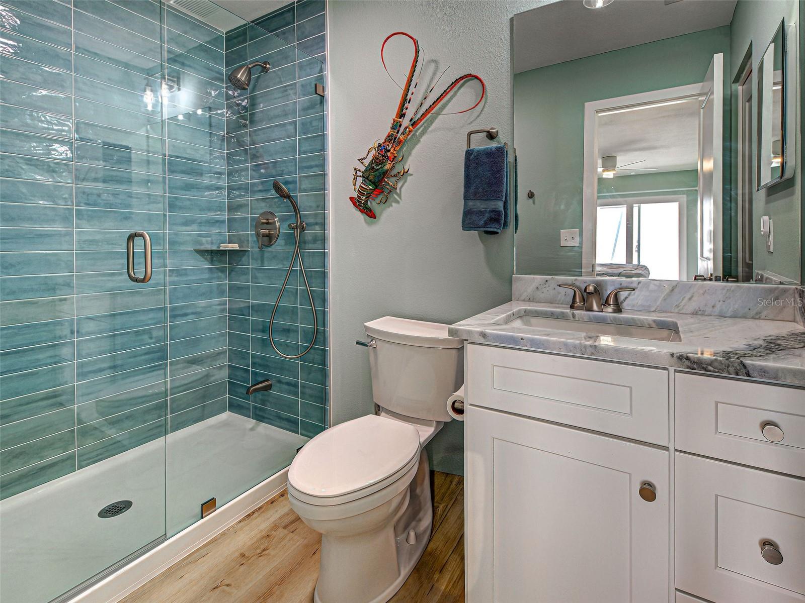Image 28 of 35 For 236 Cerromar Way S 40