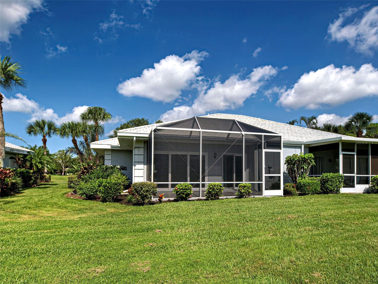 Image 3 of 35 For 236 Cerromar Way S 40