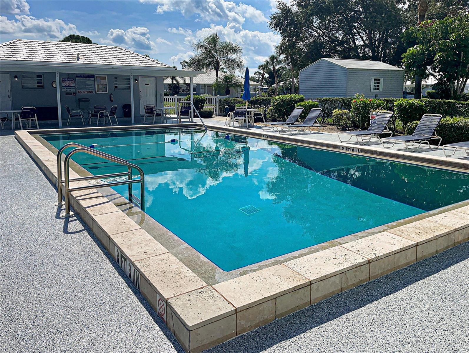 Image 31 of 35 For 236 Cerromar Way S 40