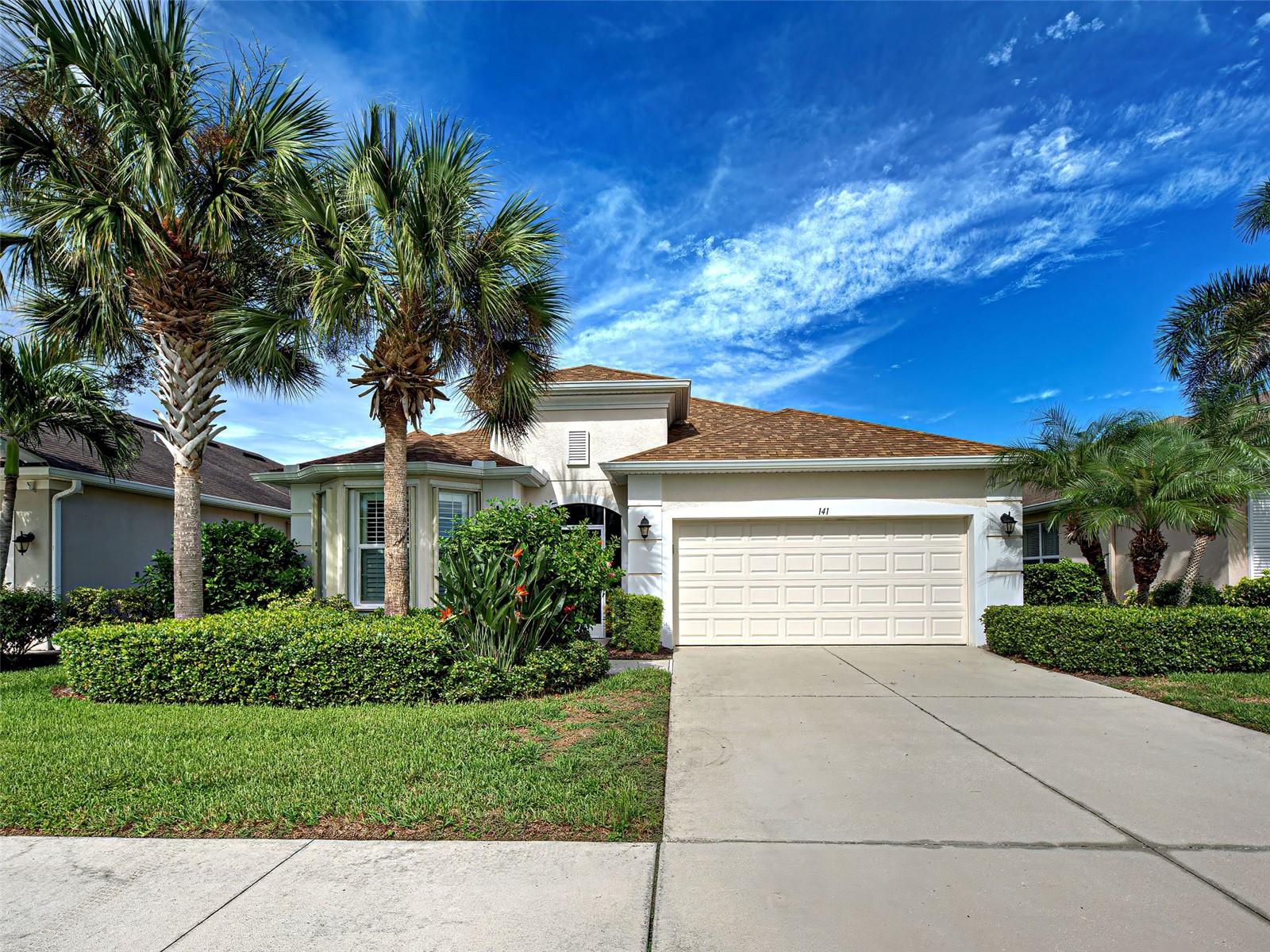 Details for 141 Altesino Court, VENICE, FL 34292