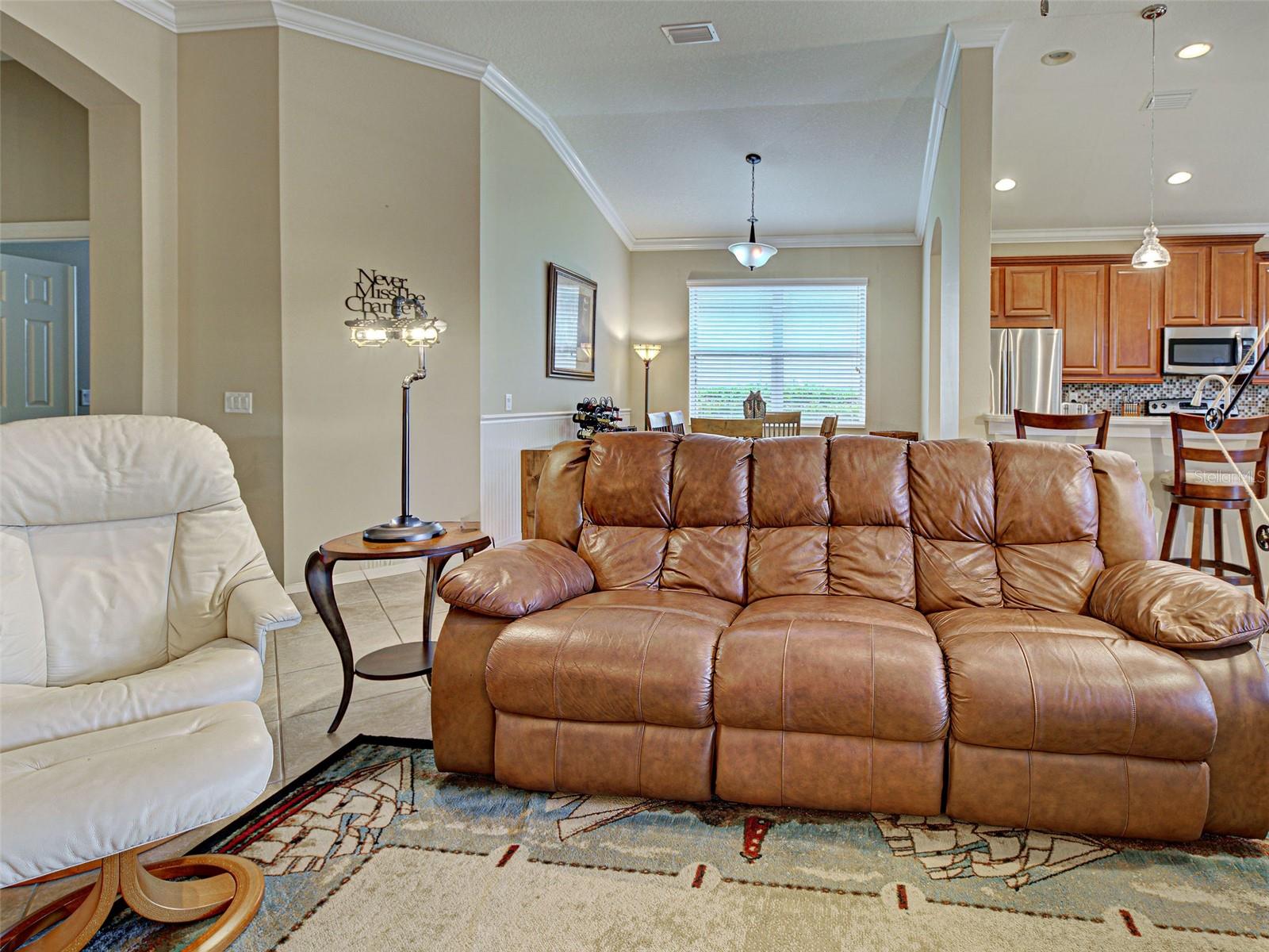 Image 10 of 66 For 141 Altesino Court