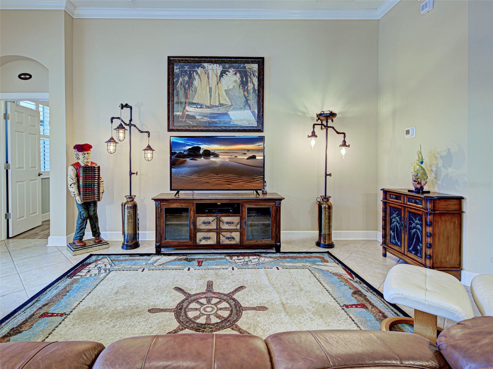 Image 11 of 66 For 141 Altesino Court