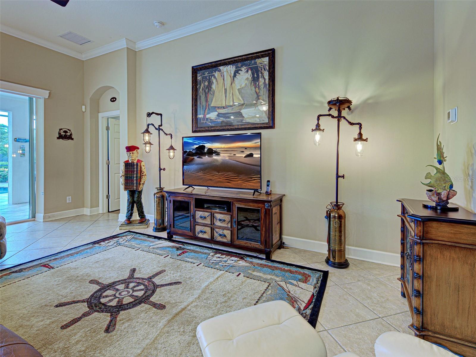 Image 12 of 66 For 141 Altesino Court