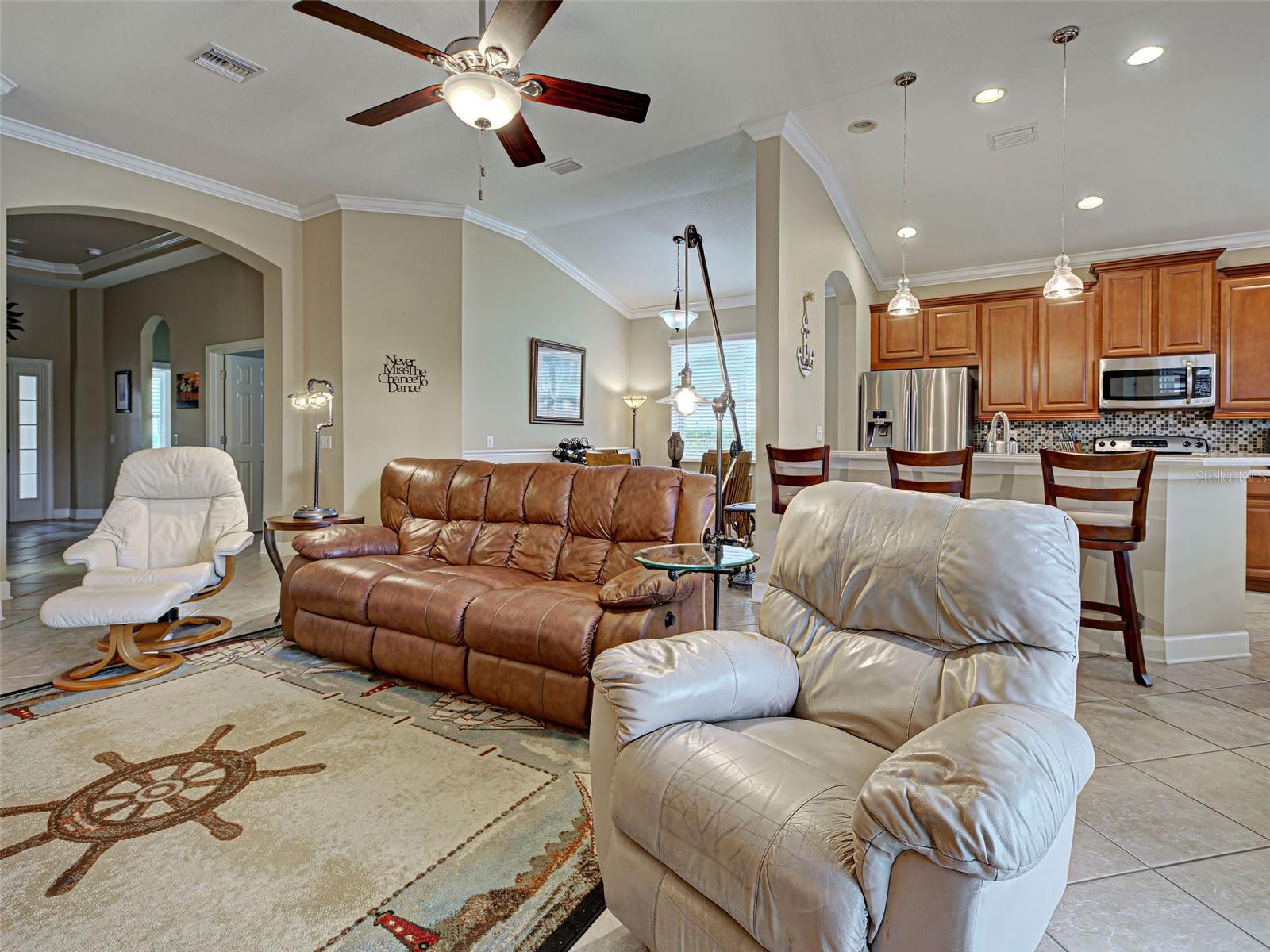 Image 13 of 66 For 141 Altesino Court