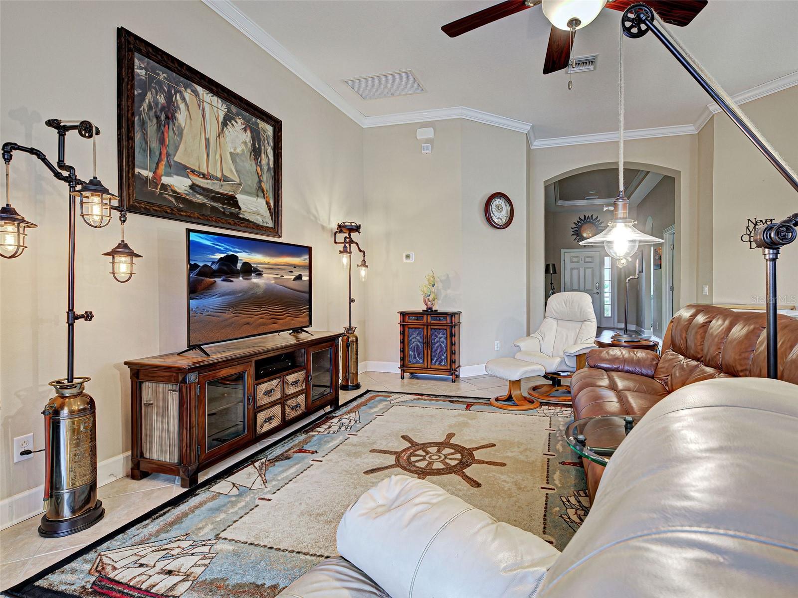 Image 14 of 66 For 141 Altesino Court