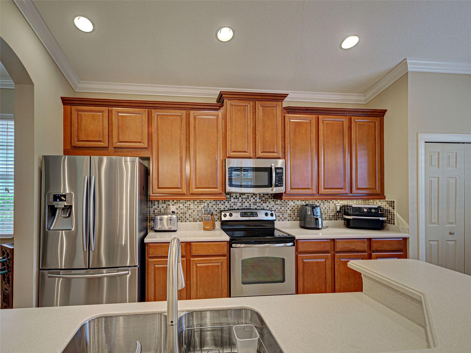 Image 17 of 66 For 141 Altesino Court