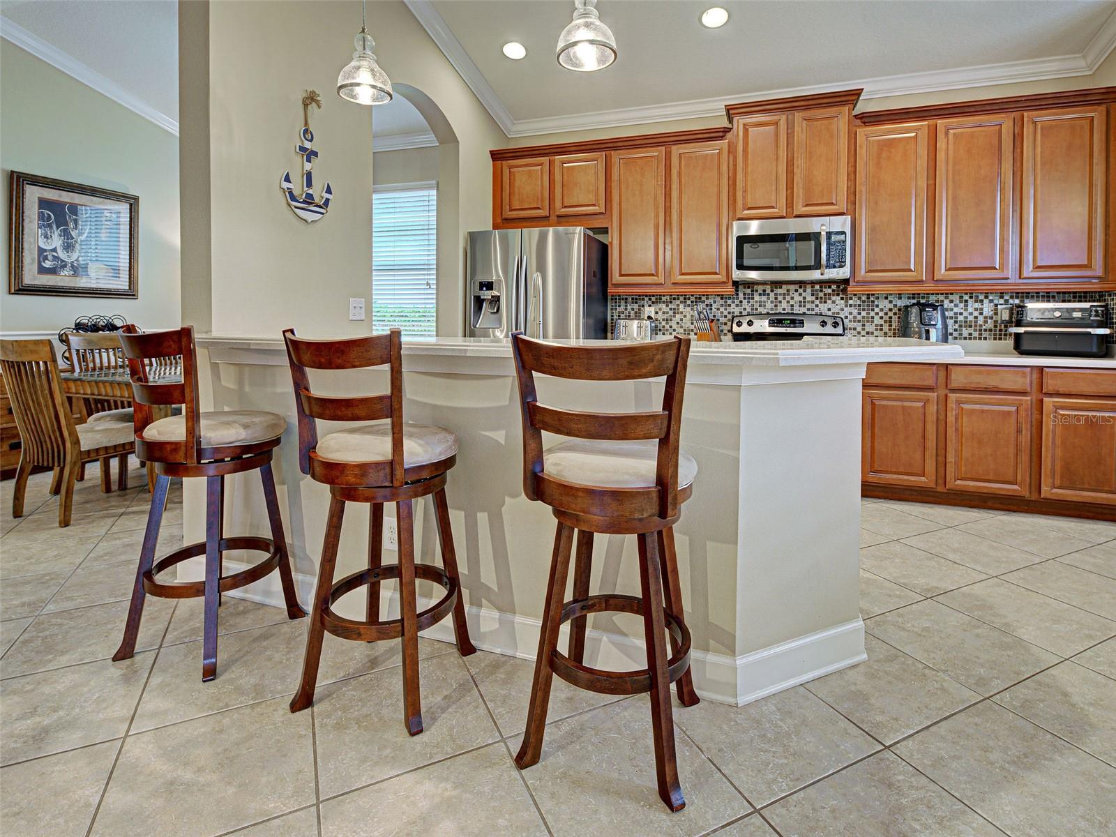 Image 19 of 66 For 141 Altesino Court