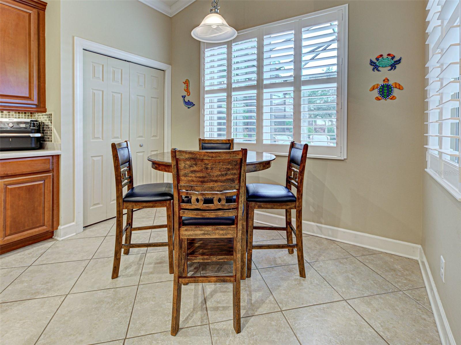 Image 23 of 66 For 141 Altesino Court