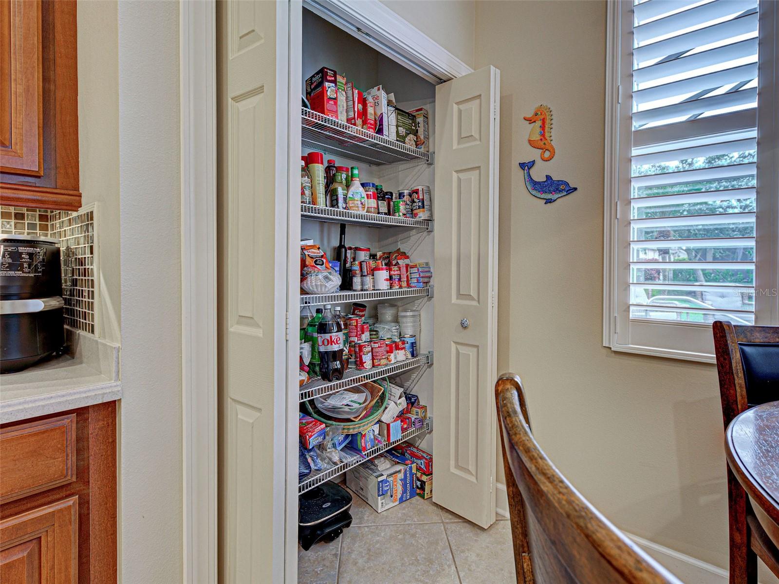 Image 25 of 66 For 141 Altesino Court