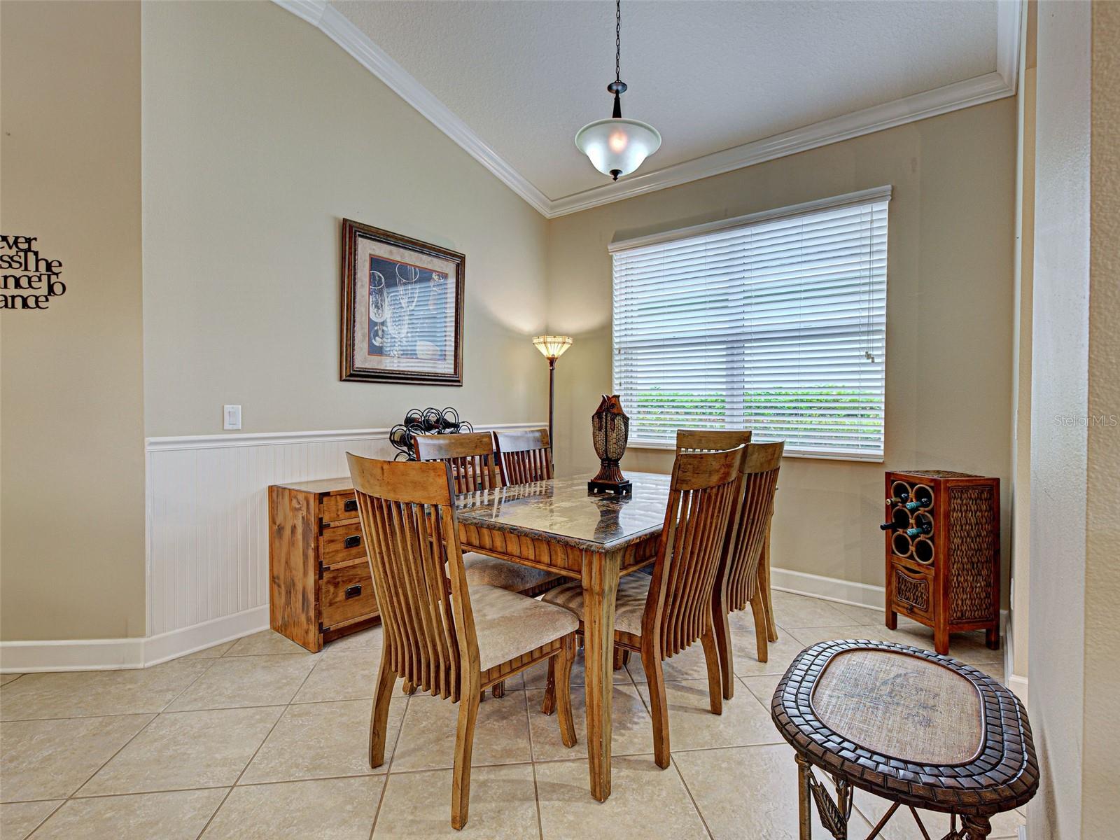 Image 28 of 66 For 141 Altesino Court