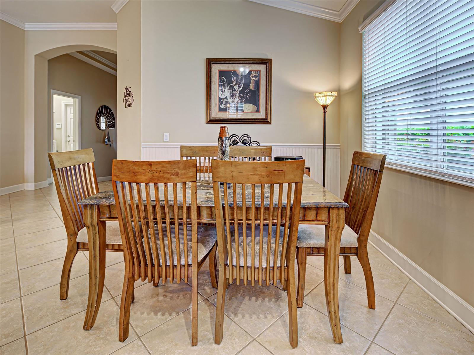 Image 29 of 66 For 141 Altesino Court