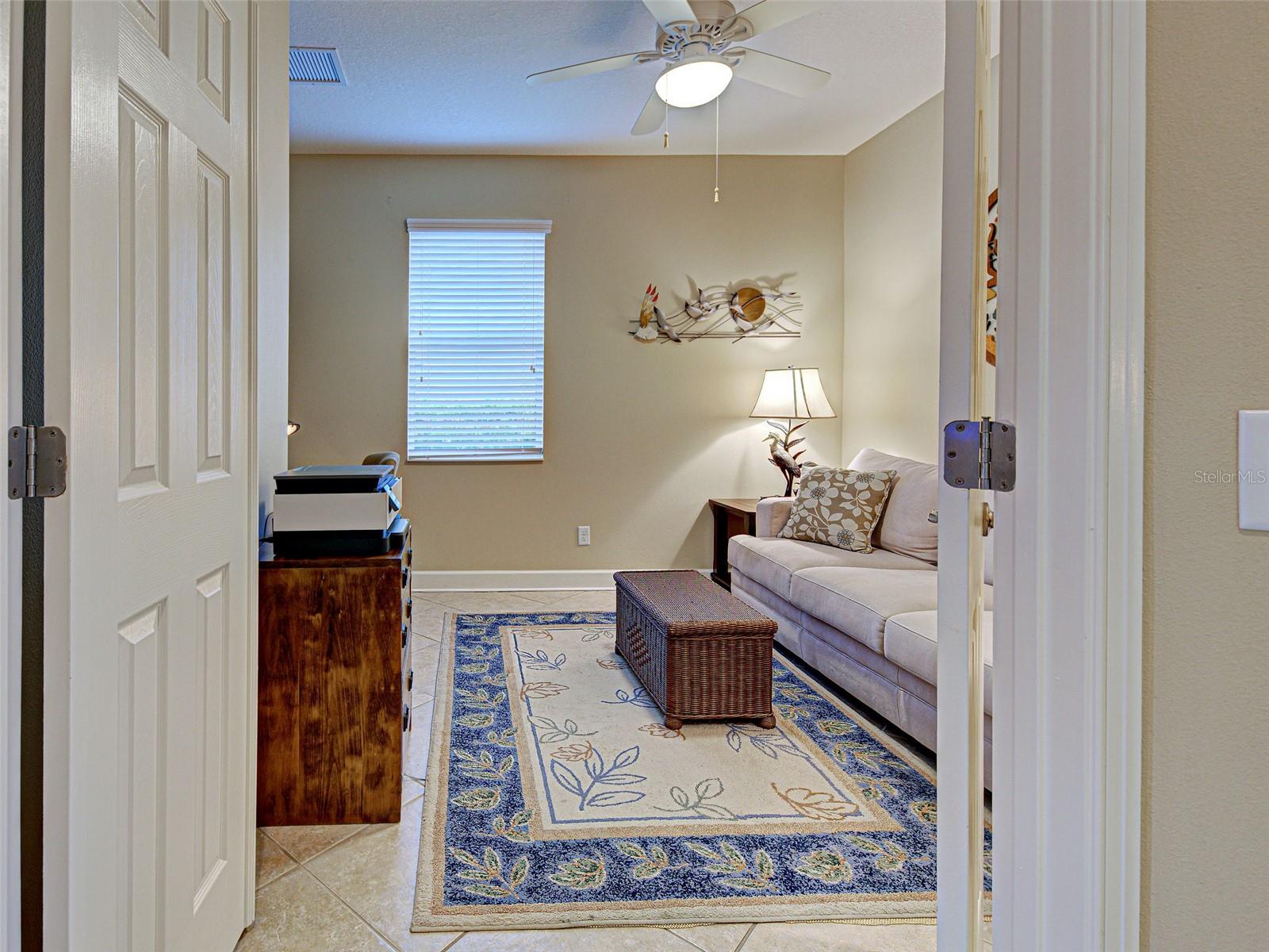 Image 30 of 66 For 141 Altesino Court