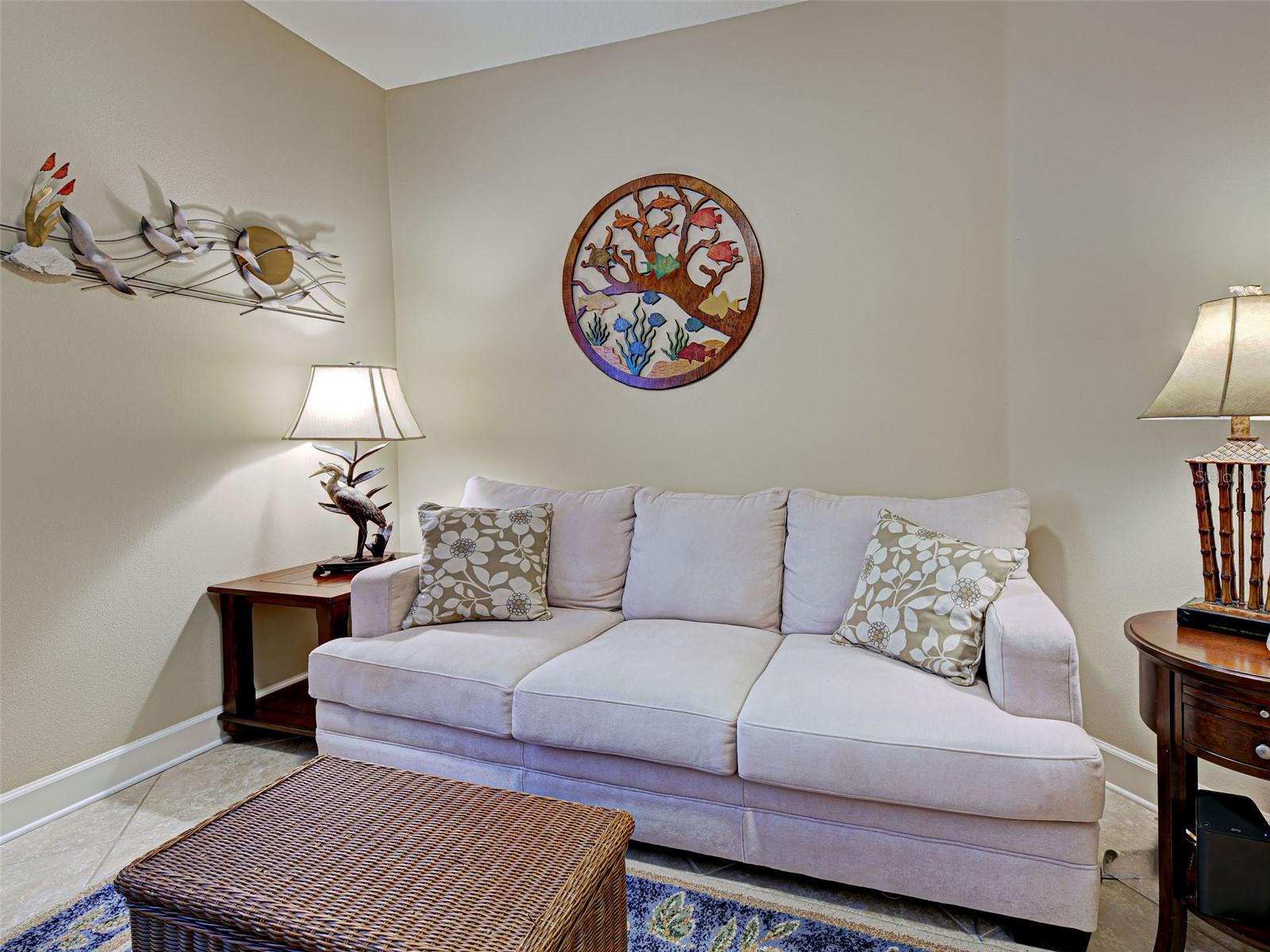 Image 31 of 66 For 141 Altesino Court