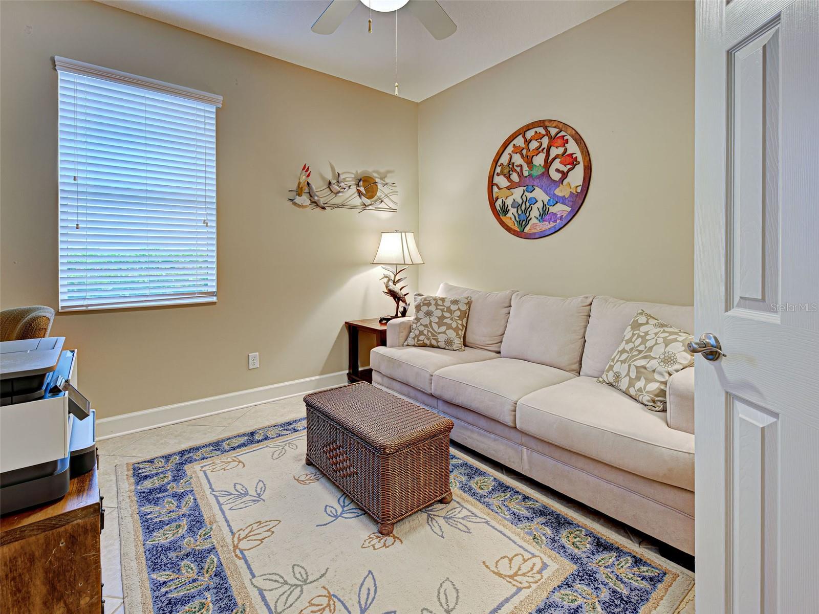 Image 32 of 66 For 141 Altesino Court