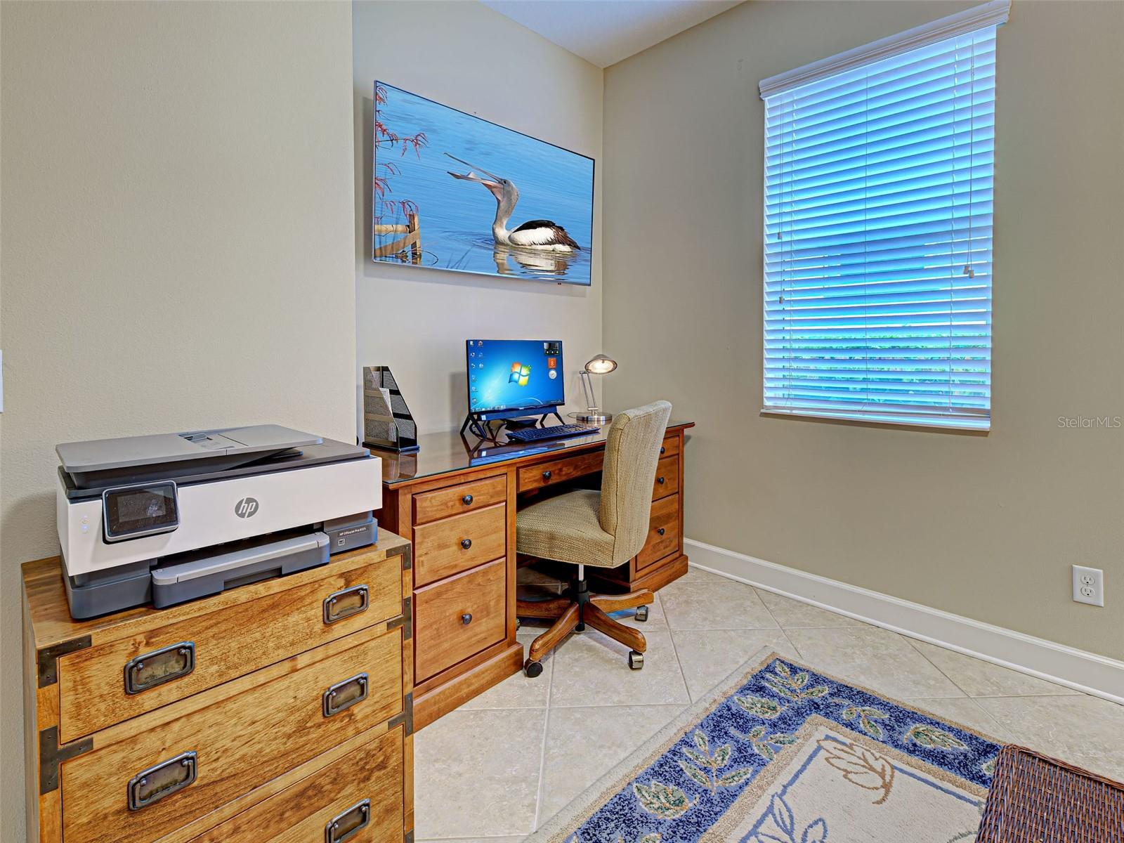 Image 33 of 66 For 141 Altesino Court