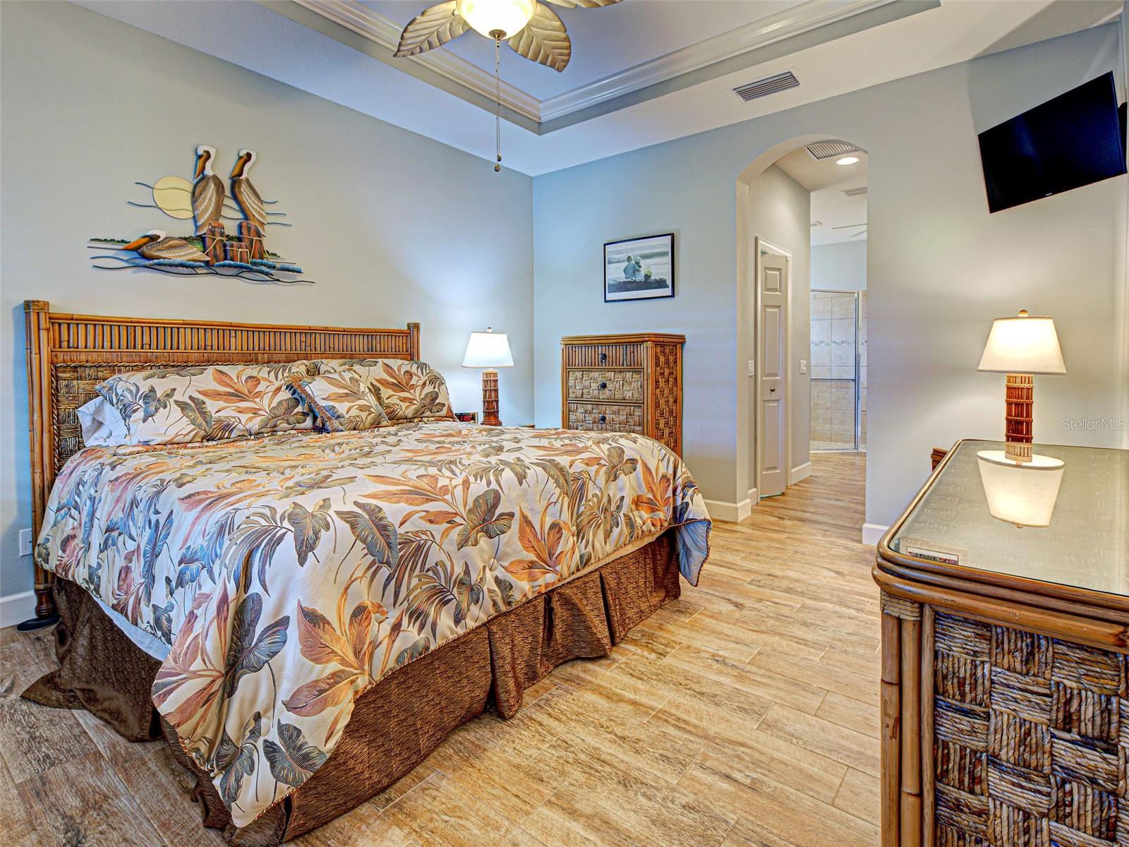 Image 34 of 66 For 141 Altesino Court