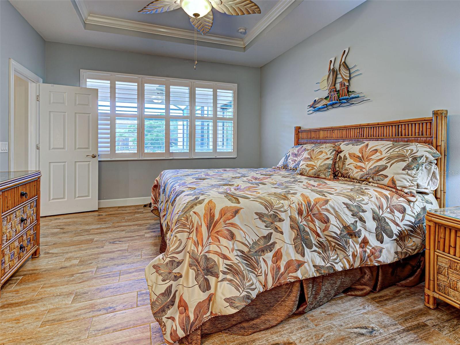 Image 35 of 66 For 141 Altesino Court