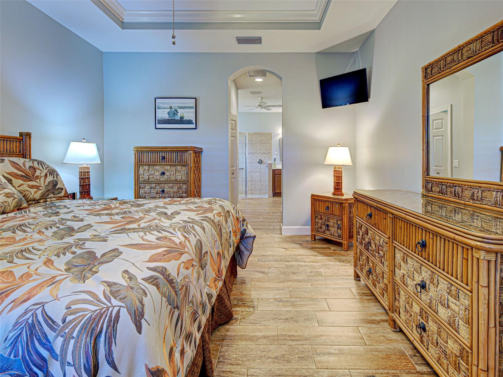 Image 36 of 66 For 141 Altesino Court