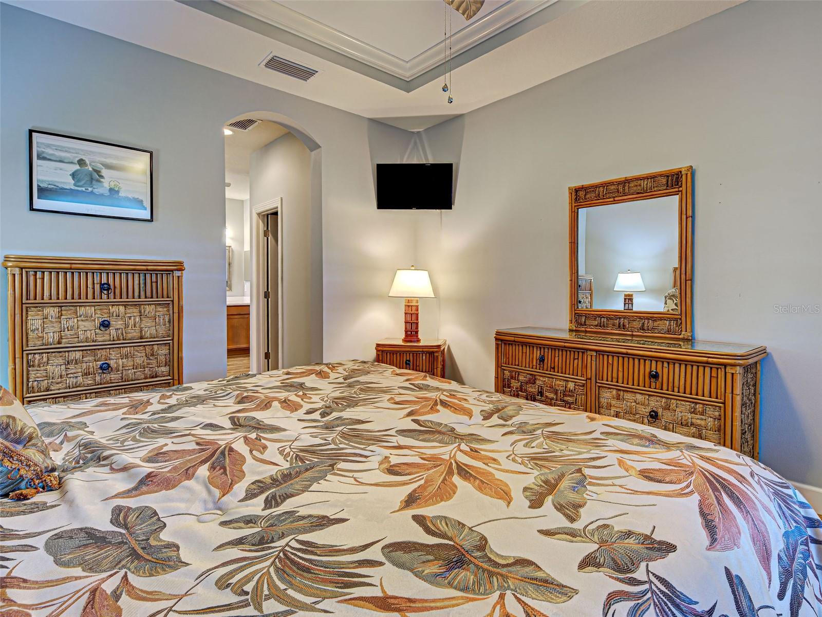 Image 37 of 66 For 141 Altesino Court