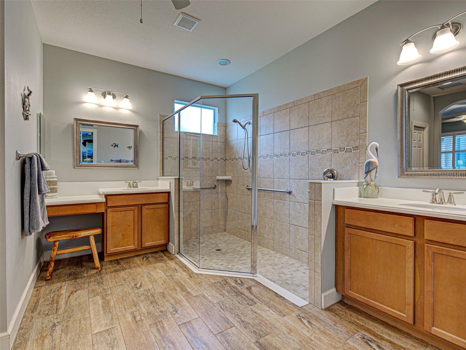 Image 38 of 66 For 141 Altesino Court