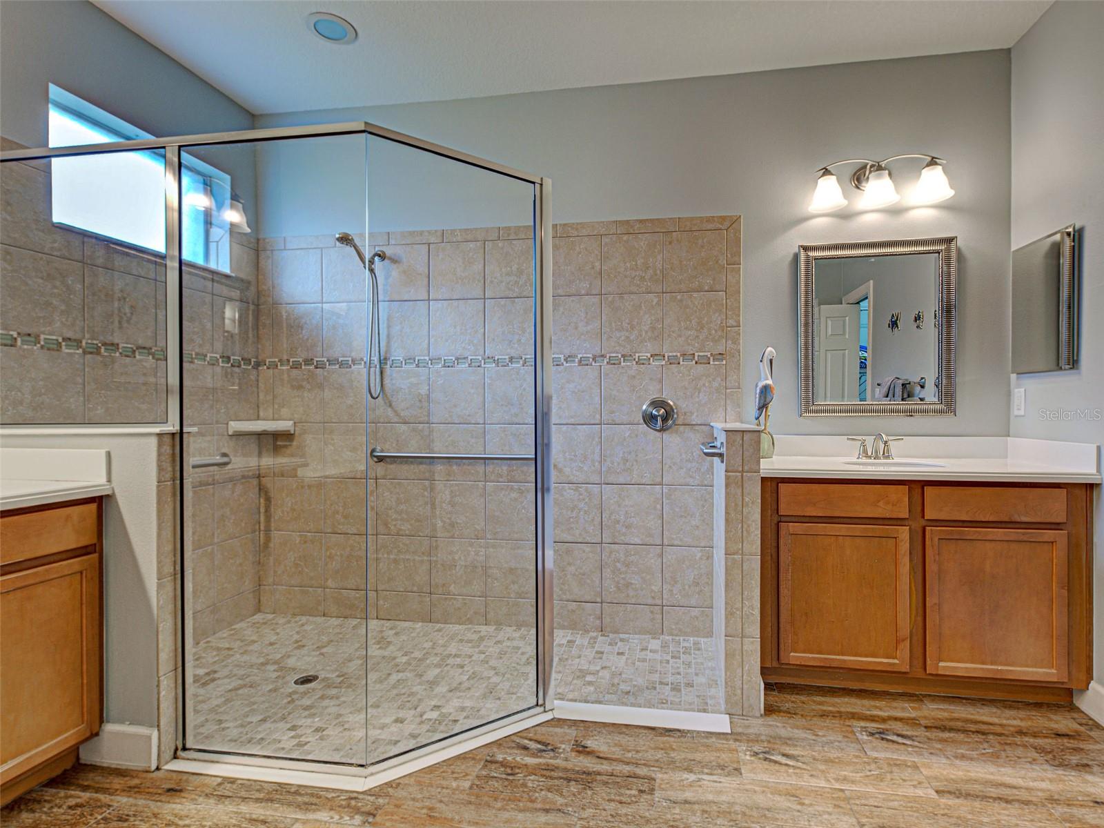 Image 39 of 66 For 141 Altesino Court