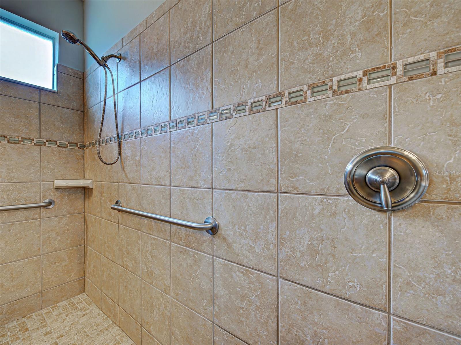 Image 40 of 66 For 141 Altesino Court