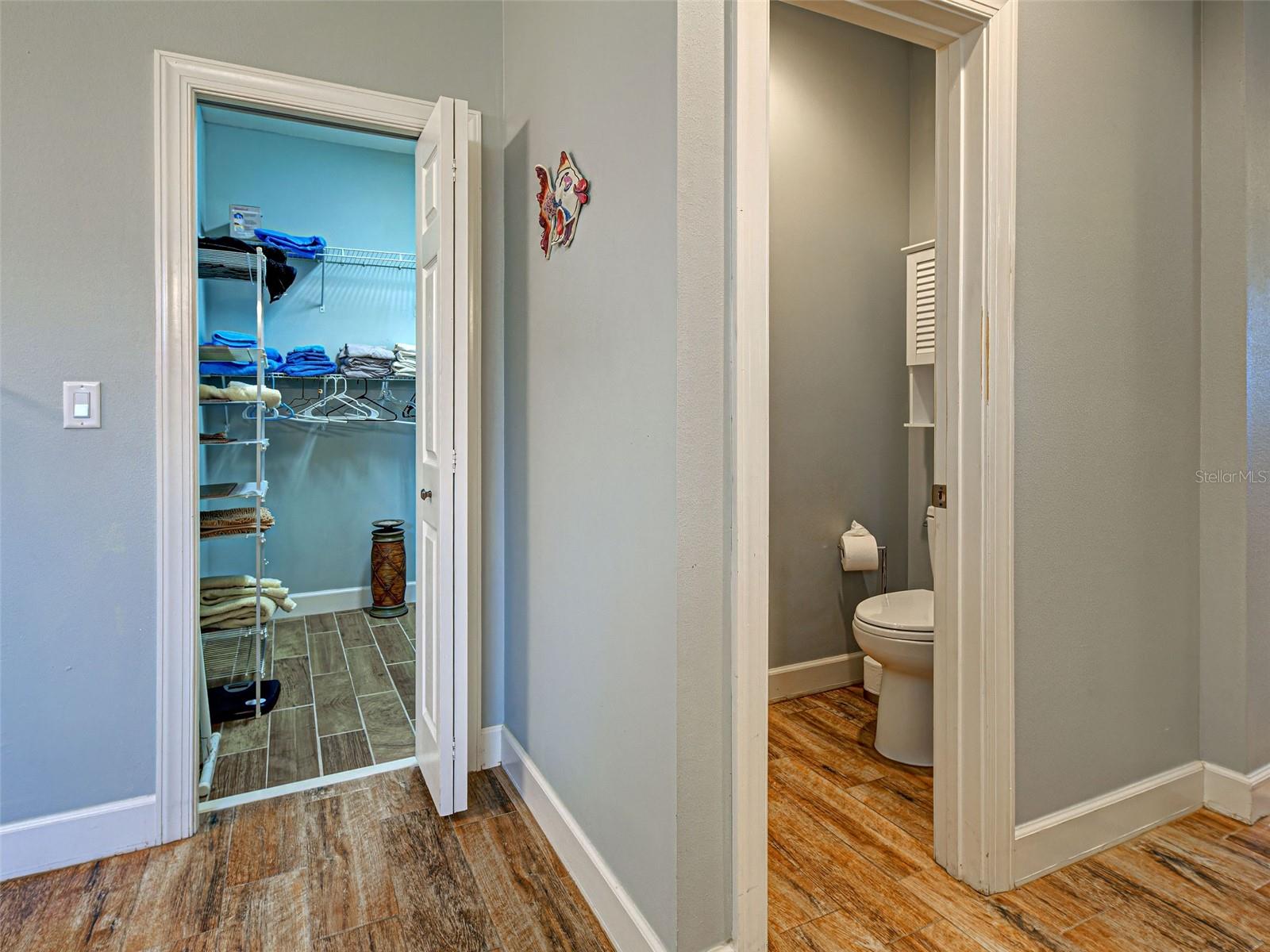 Image 41 of 66 For 141 Altesino Court