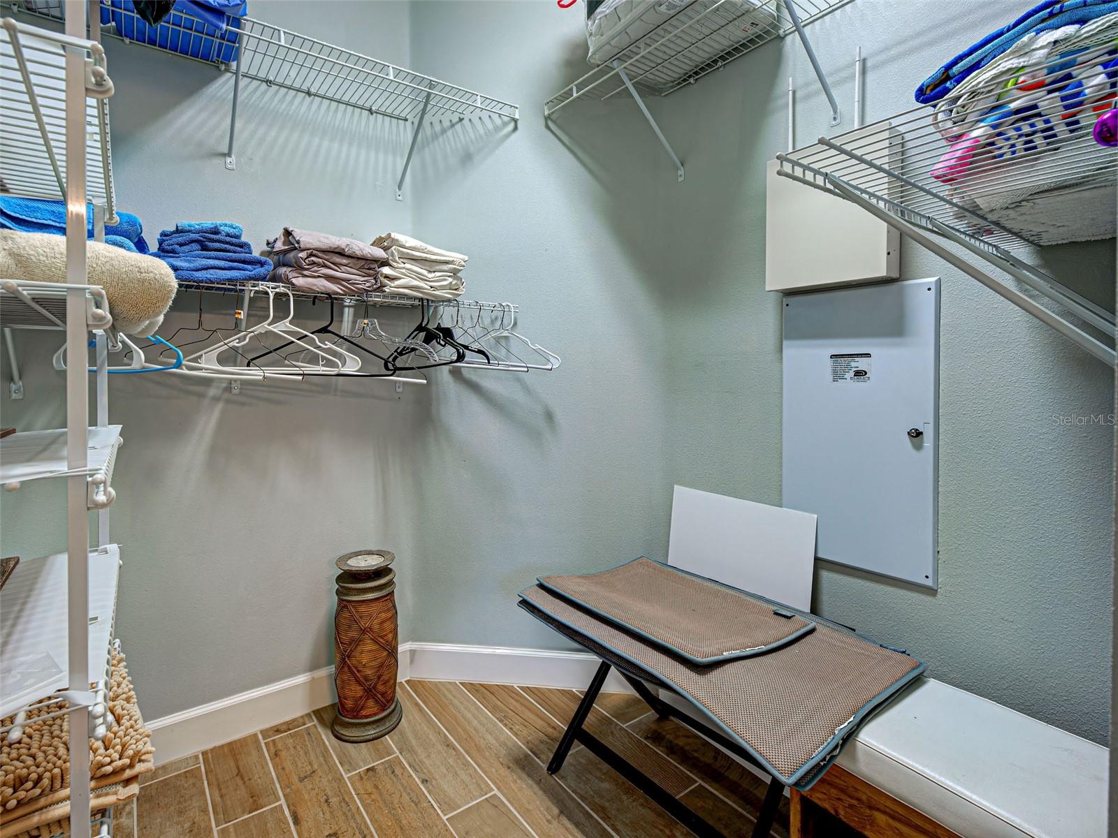 Image 43 of 66 For 141 Altesino Court