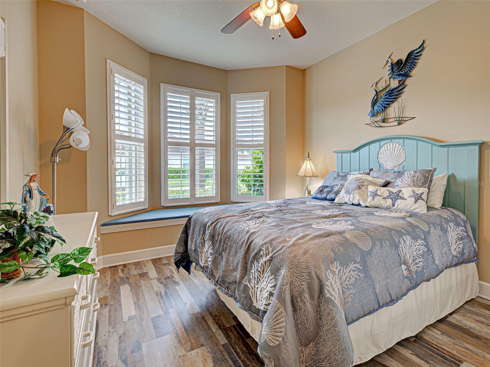 Image 44 of 66 For 141 Altesino Court