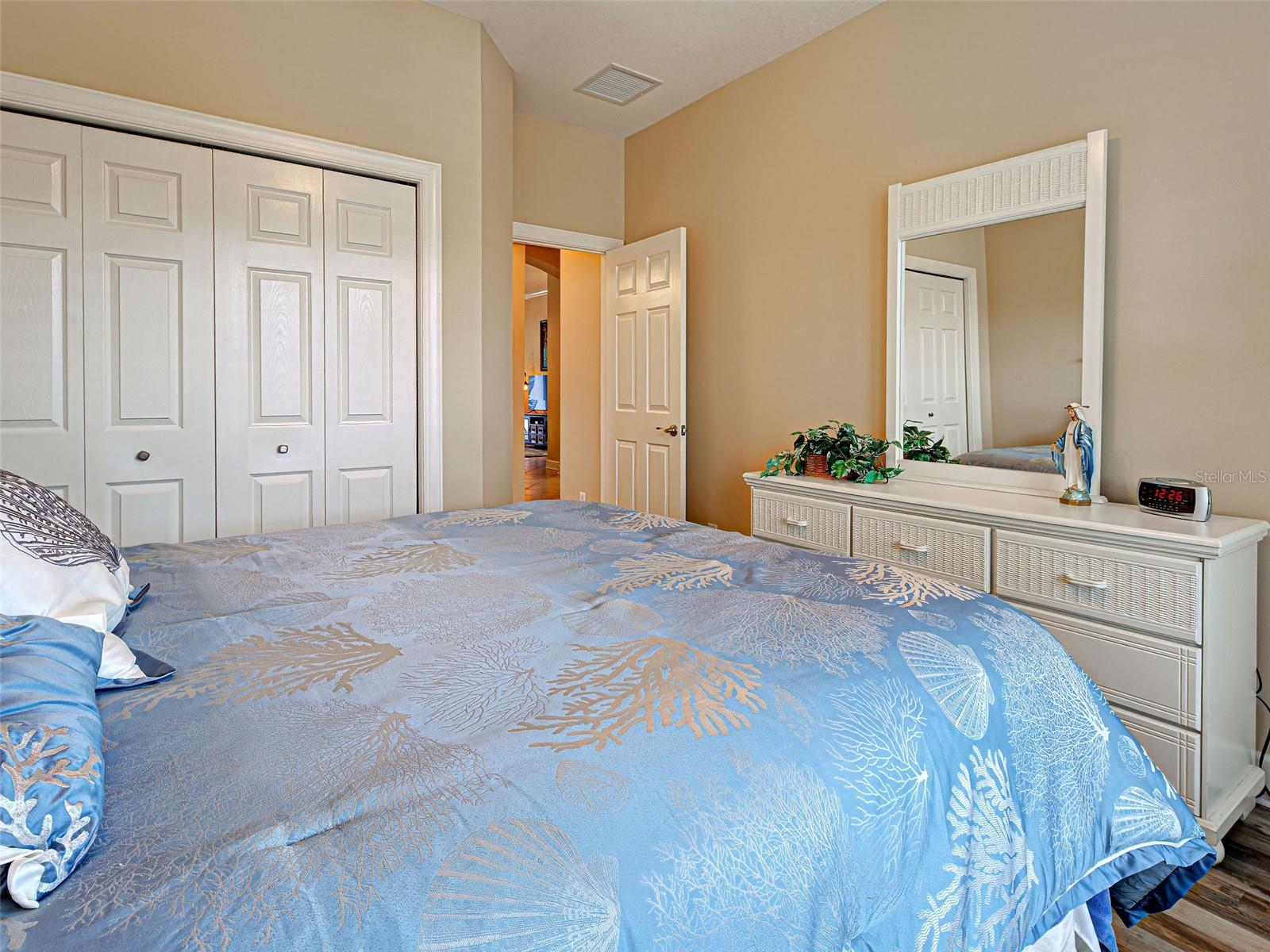 Image 45 of 66 For 141 Altesino Court