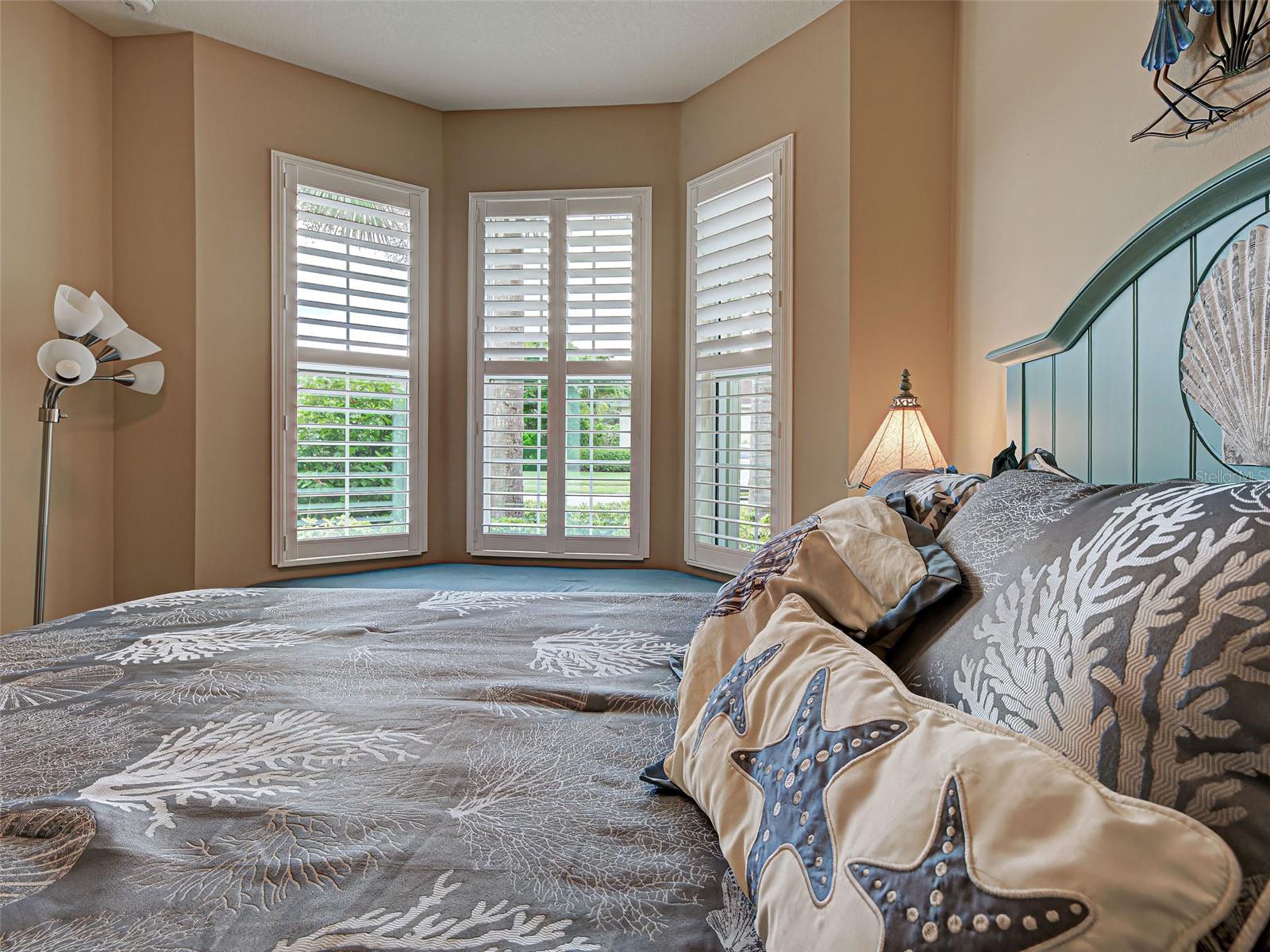 Image 46 of 66 For 141 Altesino Court